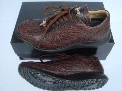 Nike Sporting Goods on Nike Air Max 95 Is Different From The Category For Sale Sporting Goods