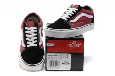 Vans Shoe Website on Vans Men Shoes Sale Online 45 Pairs Www Newshoestrade Com