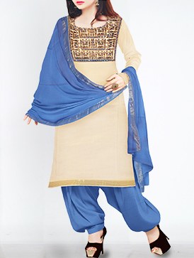 sambalpuri salwar