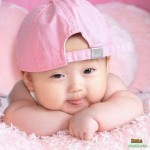 baby products, newborn baby products