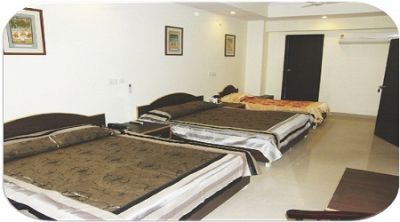 Best Hotel in Jaipur,event organiserhotel, good hotel for business deals (hotel ananta)