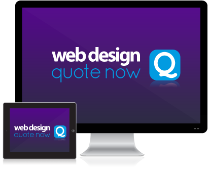 Web Design London | Web Development Company London