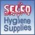 Selco Hygiene Supplies Uk