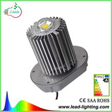 LED high bay lighting fixture made in China