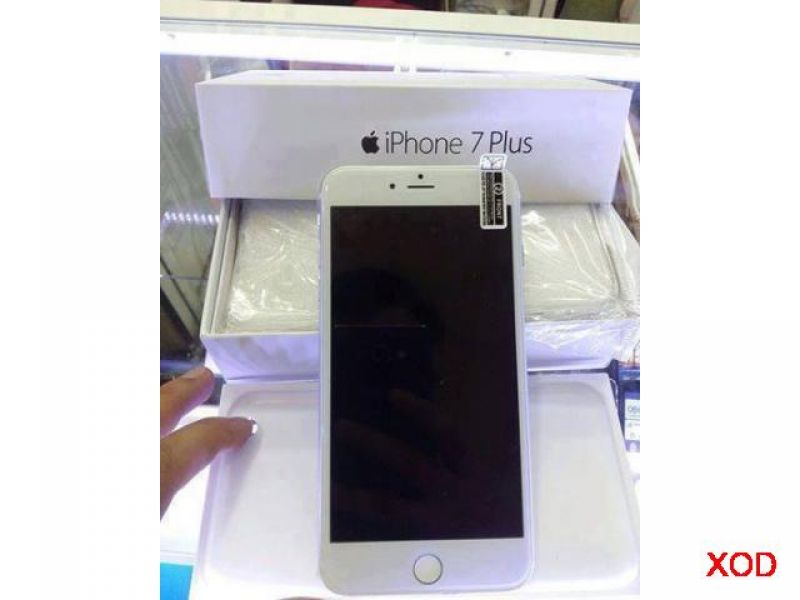 BULK SALE: Apple iPhone7 6S,6-Mac Book air,Samsung 7Edge,BlackBerry Porsche Design P9983 