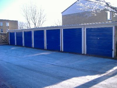 garages rent council city oxford