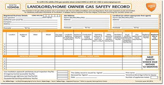 07801295368 Commercial gas safety certificate Tower Hamlets catering certificate Essex