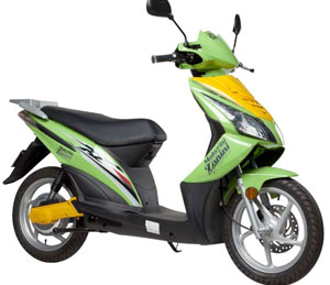 Electric  Scooter, Bike, Moped repair at Your Home. East, North, Central London