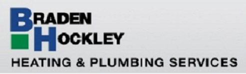 New Boiler & Central Heating Installation in Cheltenham  Braden Hockley Heating & Plumbing Ltd