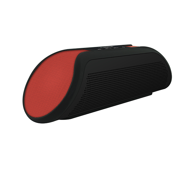 Venstar Audio Listen Stereo Bluetooth Wireless Mini Speaker For Tablet Cellphone $29.99