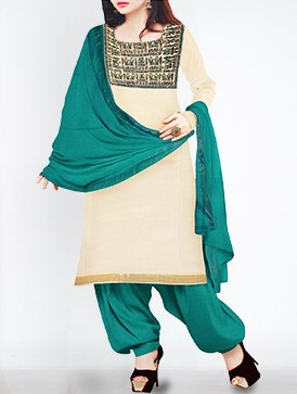 sambalpuri salwar piece