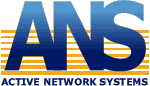 Active Network System Ltd.