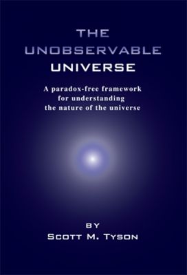 The Unobservable Universe