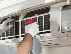 07801295368 Residential Trane Air conditioning Maintenance In Kelsall Close