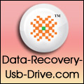 pendrive recovery