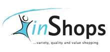 Inshops