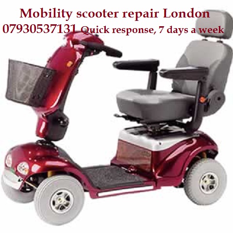 Self-Balance boards, electric scooter repair, service. 07930537131 East, North, Central London