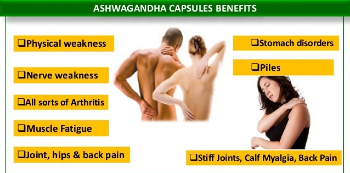 70% off on all blood pressure and digestive system medicines.