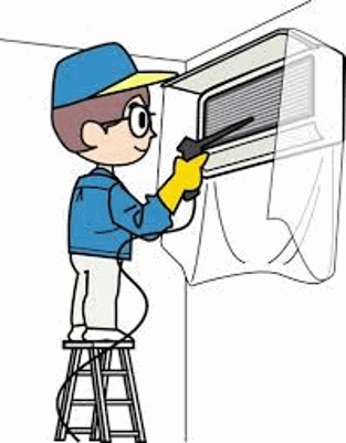 07801295368 Emergency Portable air-con unit Installers In Turret Grove, Allington Court