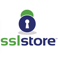 Get Green Address Bar with Extended Validation SSL at $149.00/yr