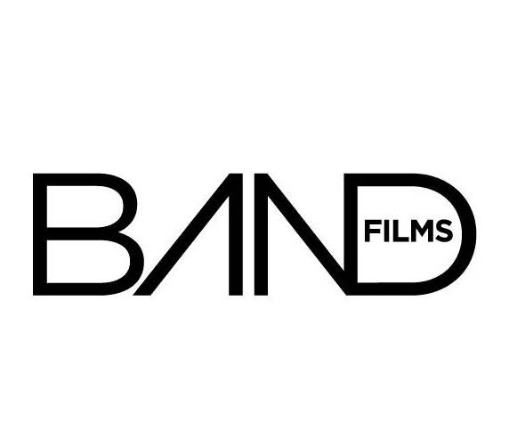 Band Films | Bristol | Cardiff | Gloucester | Exeter