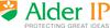 Patent Law Firms Sydney