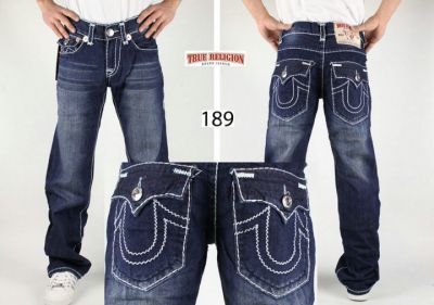 2012 hot sale fashion gucci timberland supra LV DC shoes brand hoodies shirts jeans handbags caps(ww