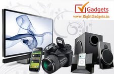 Www.rightgadgets.in