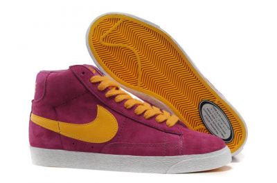 Www.footwearsell.com Nike blazers women shoes