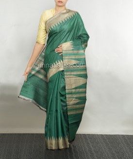 Online shopping for party wear sarees by unnatisilks