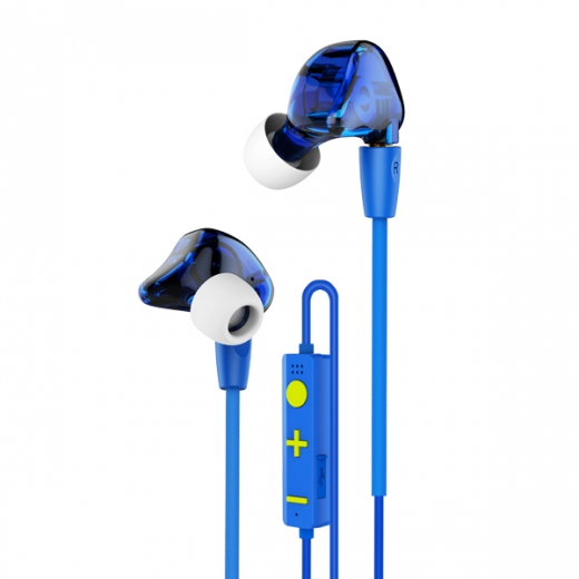OEM 946 Wireless Stereo Sport Bluetooth Earphones for Mobile Phone or Tablet PC with Hands-free
