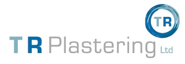 Cost Effective Plastering Services in Guildford UK - TR Plastering
