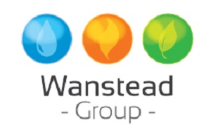 Wanstead Group Offers Cost Effective Heating Installations in Brentwood