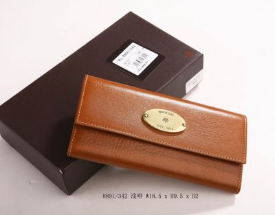 Buy New Arrivals in Leather Wallets For Men here