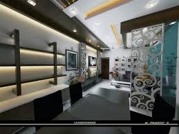 For all kind of interior and exterior works for free visit