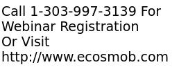 Register for free for Live Webinar: Go Cashless with Digital Transactions