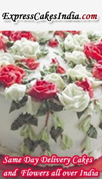 Our confectionaries result your party on a roll
