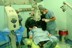 Tummy Tuck Turkey - Tummy Tuck Abroad 