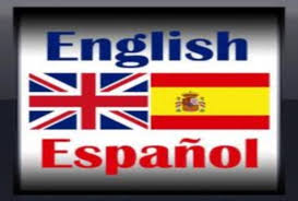 English to Spanish translator. High Quality, Affordable Fees
