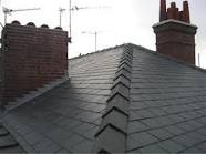 Roofing,Birmingham Roofer,Repairs,New Roofs,Building Work,