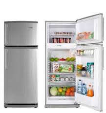 07801295368 Industrial Whirlpool Refrigerator Installers In SL4 Cross Road