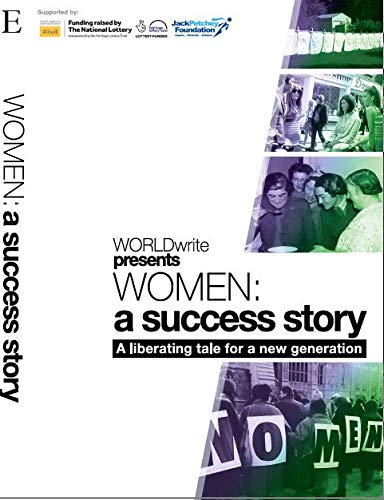 Women: a success story