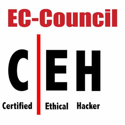 100% Guaranteed Pass EC-Council CEH - Certified Ethical Hacker Certification Exam in 3days