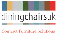 Online Shopping In UK Chairs