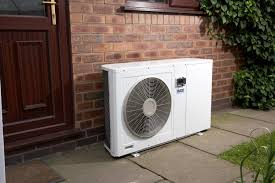 07801295368 Commercial Lennox Air Conditioning Installations In BAYES CLOSE (SE26 6DH)