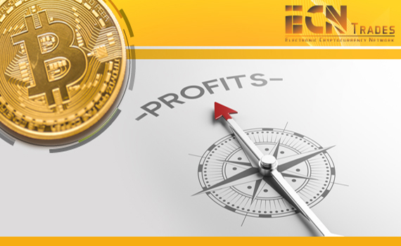 Bitcoin Traders | Find Bitcoin Trading Services At ECN Trades.com