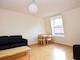 Boston Place, London, , NW1 6ER