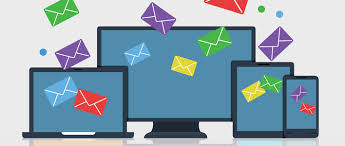 Dedicated email servers from Hotsol allow businesses to send ...