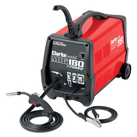 Mobile Welder comes to your home, shop, pub, cafe, art gallery. 07930537131 London