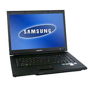 Samsung Laptop